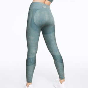 New Victoria Secret PINK seamless leggings